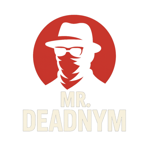MR.DEADNYM